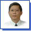 Dr Lee Chee Wee