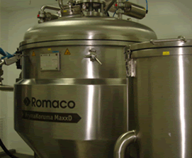 romaco1