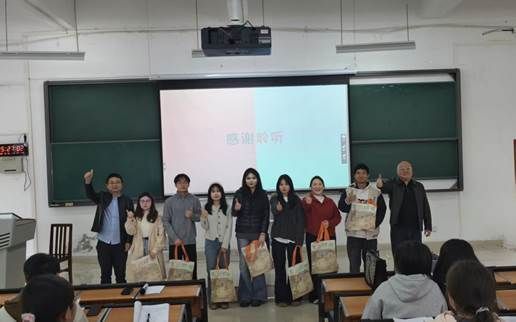 微信图片_20260313152803_101_24 微信图片_20260313152803_101_24